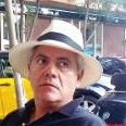 Thermocon Employee Ivan Arellano's profile photo