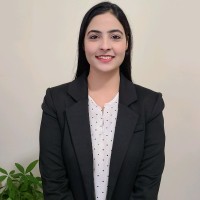 Jasmeet Kaur Email & Phone Number