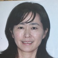 Levenger Company Employee Yan Gu's profile photo