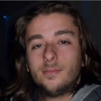 Tecnocode Employee Francisco Pascual Gonzalez's profile photo