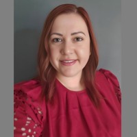 Jaime Schmidt Email & Phone Number