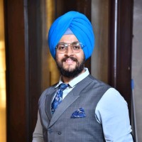 Manveer Singh email address & phone number | Gojek Software engineer ...