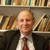 The University of the Arts Employee Neil Kleinman's profile photo