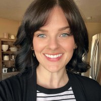 Utah Humanities Employee Caitlin McDonald's profile photo