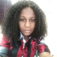 Obianuju Arizechukwu Email