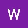 Wassim Taleb Email