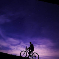 Shenzhen Gaciron Technology Co.,Ltd Employee 玲玲's profile photo