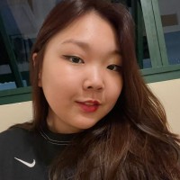 Divina Fórmula Employee Júlia Arake's profile photo