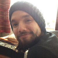 Tinsdills Solicitors Employee James Faulkner's profile photo