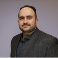 Reliance Home Comfort Employee Michael Pasquale's profile photo