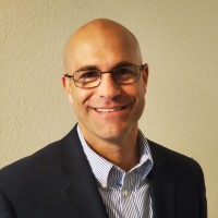 Jeff Gagliano Email