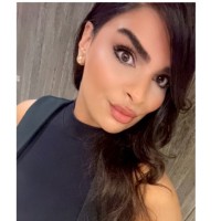NHS Employee Aleena Malik's profile photo