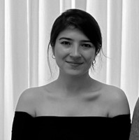 Studio-Arch Employee Eylem Duran's profile photo