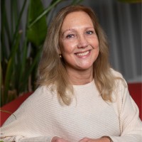 Godelieve van Velsen Email