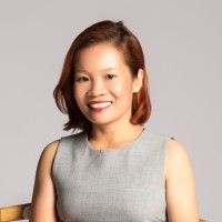 MoMo (M_Service) Employee My Pham's profile photo