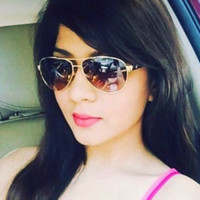 SuiteCliq.com Employee Myra Khanna's profile photo