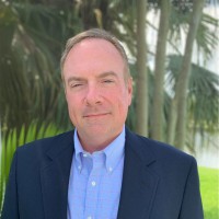 Jeff Robbins Email & Phone Number
