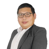 Han Lim Email