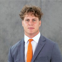 SmartSolve Employee Pat Day's profile photo