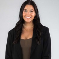 Sydney McCall Email & Phone Number