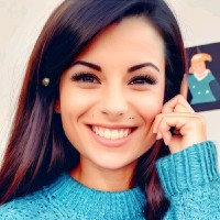 Christina Calabrese Email & Phone Number