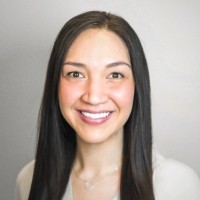 Jessica Sutherland Email & Phone Number