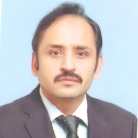 SAMI Pharmaceuticals (Pvt.) Ltd. Employee Waheed Malik's profile photo