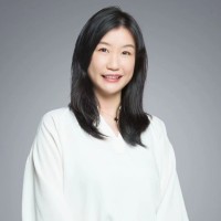 Talent Lead Employee May Liu's profile photo