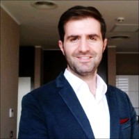 Unal Guzelsoy Email & Phone Number