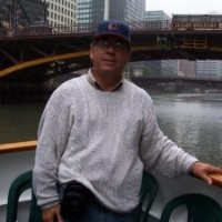 Tom Blunk Email & Phone Number