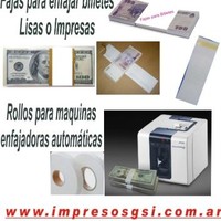 Impresos Gsi Email