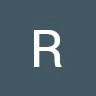FordMathre Employee Reinhard Adejolly's profile photo