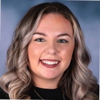 Samantha McDonough Email & Phone Number