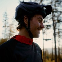 Deviate Cycles Employee Anton Wuenscher's profile photo