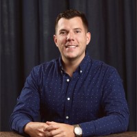 Brandon Bart Email & Phone Number