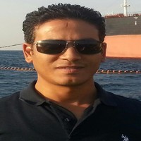 Arab Petroleum Pipelines Company " SUMED Employee Yasser Hamed's profile photo
