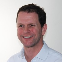 John Tuite Email & Phone Number