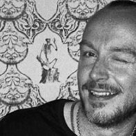 Chris Brooke Email & Phone Number