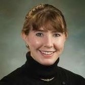 Henry Ford Wyandotte Hospital Employee Brooke Buckley's profile photo