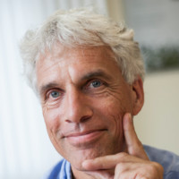 Kees van Bergeijk Email