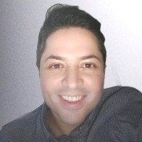 Creatum S.A. Employee Andrés R.'s profile photo