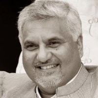 Earoph Employee Jahangir Khan's profile photo