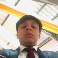 Leonardo Alvarez's profile photo