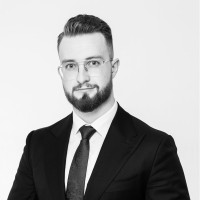 Lukas Herrmann Email