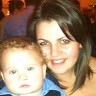 CarOne Employee Tiffany Grant's profile photo
