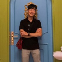 Nexttech Group of Technopreneurs Employee Luu Duc's profile photo