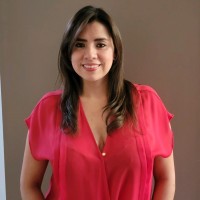 Freight Solutions Employee Diana Kecan's profile photo