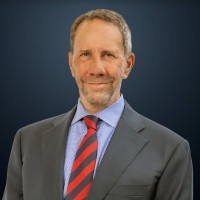 Western Atlantic University School of Medicine Employee Joseph Flaherty's profile photo