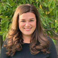 Birth To Three Developmental Center Employee Andrea Lukevich's profile photo