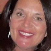 Janet Tarnacki Email & Phone Number